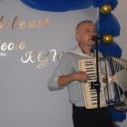 zdjęcie nr 15