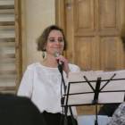 zdjęcie nr 37