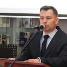 zdjęcie nr 35