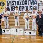 Fotka nr 3 z 4