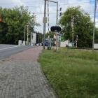 zdjęcie nr 10