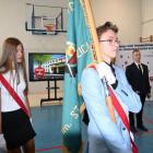 zdjęcie nr 7