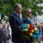 zdjęcie nr 9