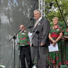 zdjęcie nr 33