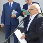 zdjęcie nr 34
