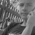   Filip Broniszewski.&nbsp; Mieszkaniec Radziechowic&nbsp;Pierwszych w gminie...