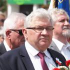 zdjęcie nr 65