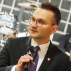 Fotka nr 2 z 11