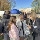 zdjęcie nr 90