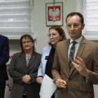 zdjęcie nr 16