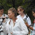 zdjęcie nr 94