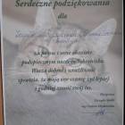 Fotka nr 3 z 6