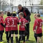 zdjęcie nr 31