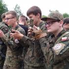 Fotka nr 0 z 22