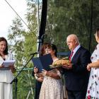 zdjęcie nr 40