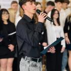 zdjęcie nr 94