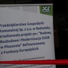 zdjęcie nr 17