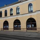 zdjęcie nr 7