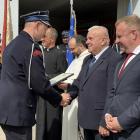 zdjęcie nr 29