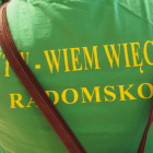 zdjęcie nr 37