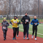 zdjęcie nr 94