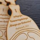 zdjęcie nr 11