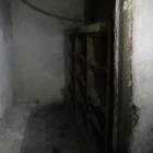 zdjęcie nr 32