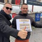 Fotka nr 1 z 7