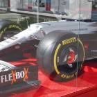 Fotka nr 3 z 11