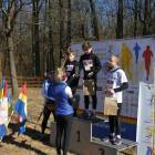 zdjęcie nr 27
