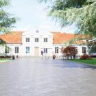 zdjęcie nr 7