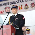 Fotka nr 3 z 60
