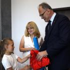 zdjęcie nr 12