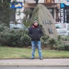 zdjęcie nr 59