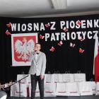 Fotka nr 4 z 60