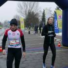 zdjęcie nr 134