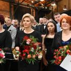 zdjęcie nr 10