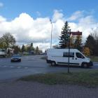 zdjęcie nr 33