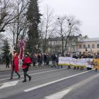 zdjęcie nr 23