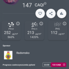 zdjęcie nr 10