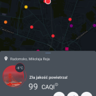 zdjęcie nr 10