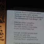 zdjęcie nr 27