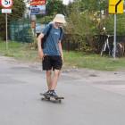 zdjęcie nr 43