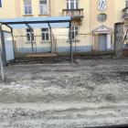 zdjęcie nr 13