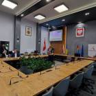 zdjęcie nr 24