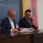 zdjęcie nr 15