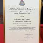 zdjęcie nr 16