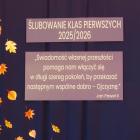 zdjęcie nr 22