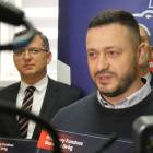 zdjęcie nr 30