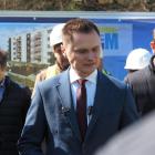 zdjęcie nr 27